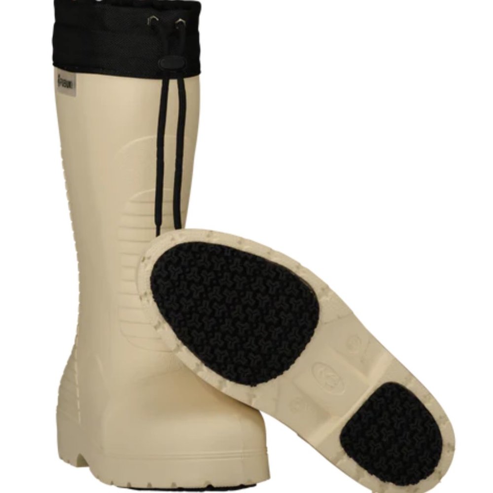 Fubuki Boots Niseko 2.0